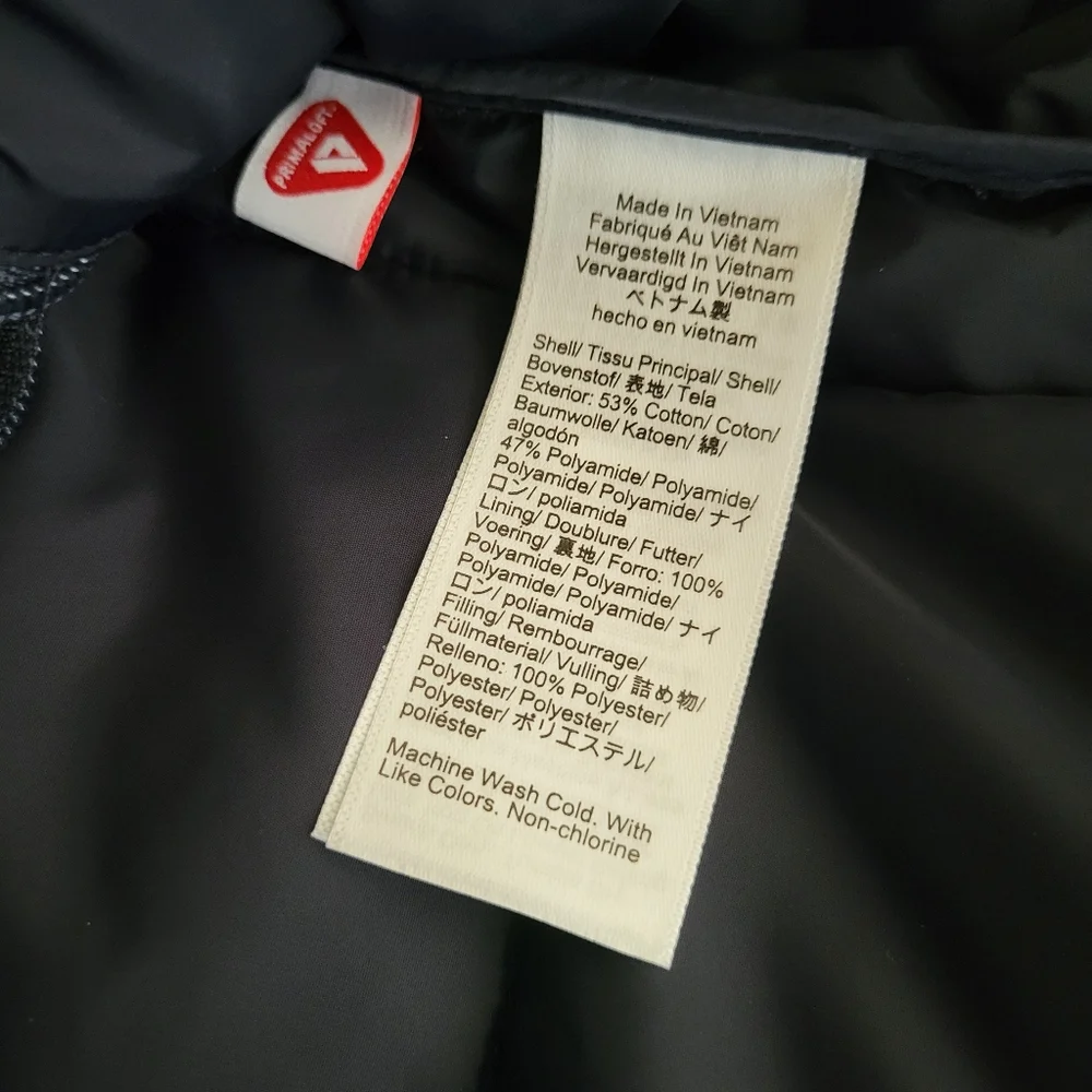 J. Crew nwt crew